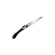Tajima GK - G210/CN2 G - Saw 210 - Mississauga Hardware Centre Inc