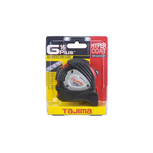 Tajima GP - 16BW 16ft Measuring Tape - Mississauga Hardware Centre Inc