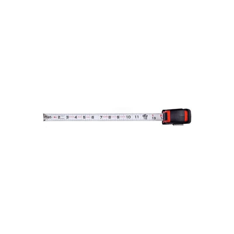 Tajima GP - 16BW 16ft Measuring Tape - Mississauga Hardware Centre Inc
