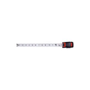 Tajima GP - 16BW 16ft Measuring Tape - Mississauga Hardware Centre Inc