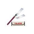Tajima JPR - SET/CAN Japan Pull Set - Mississauga Hardware Centre Inc
