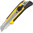 Tajima LC - 661 Rock Hard GRI Knife With Dial Blade Lock - Mississauga Hardware Centre Inc