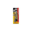 Tajima LC560 - D10/CN2 Heavy Duty GRI 560 Knife - Mississauga Hardware Centre Inc