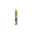 Tajima LCB - 50S 10 pack Solid Scraper Blade - Mississauga Hardware Centre IncTajimaLCB-50S/CN2
