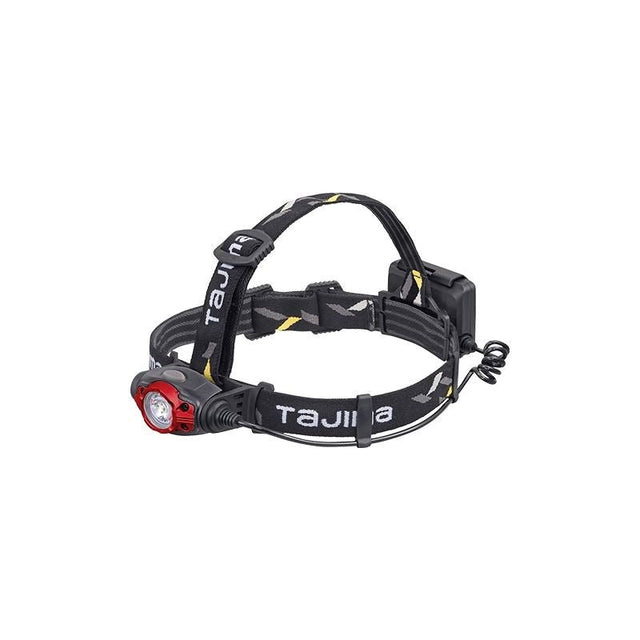 Tajima LE - F501D Head Lamp - Mississauga Hardware Centre Inc