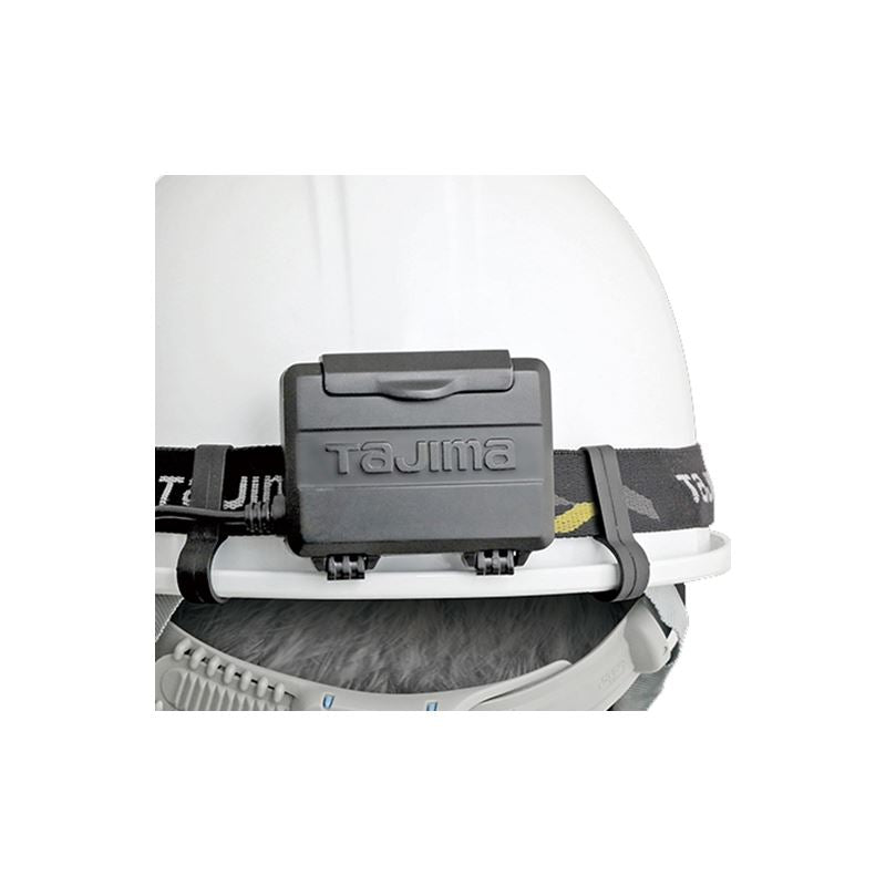 Tajima LE - F501D Head Lamp - Mississauga Hardware Centre Inc