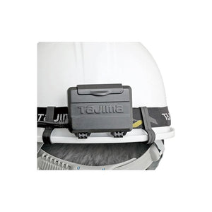 Tajima LE - F501D Head Lamp - Mississauga Hardware Centre Inc