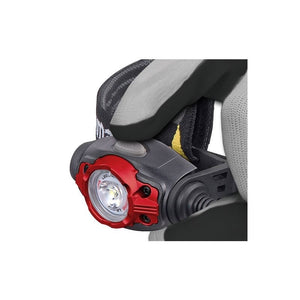 Tajima LE - F501D Head Lamp - Mississauga Hardware Centre Inc