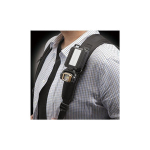 Tajima LE - SF501D - SP Led Detachable Work Light With Belt Clamping System - Mississauga Hardware Centre Inc