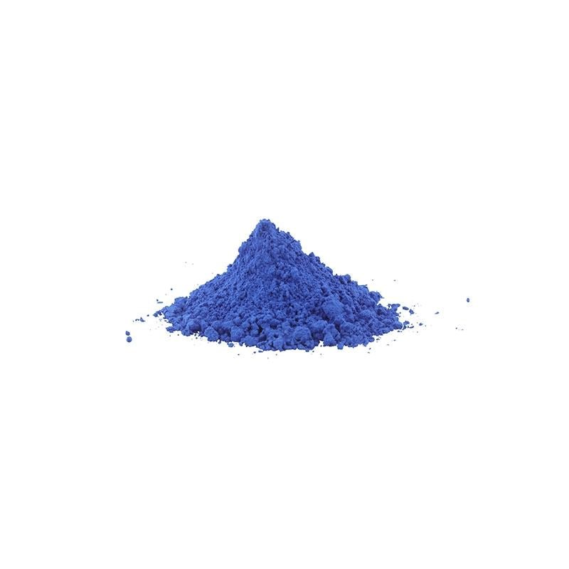 TAJIMA PLC2 - B2700 Blue Micro Chalk 6 LBS - Mississauga Hardware Centre Inc