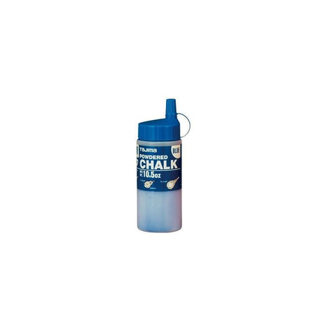 Tajima PLC2 - B300 Micro Chalk (Blue) - Mississauga Hardware Centre Inc