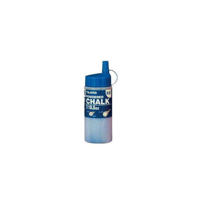 Tajima PLC2 - B300 Micro Chalk (Blue) - Mississauga Hardware Centre Inc