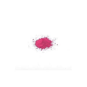 Tajima PLC2 - FP300 10.5oz Fluorescent Pink Micro Chalk - Mississauga Hardware Centre IncTajimaPLC2-FP300