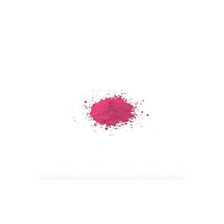 Tajima PLC2 - FP300 10.5oz Fluorescent Pink Micro Chalk - Mississauga Hardware Centre IncTajimaPLC2-FP300