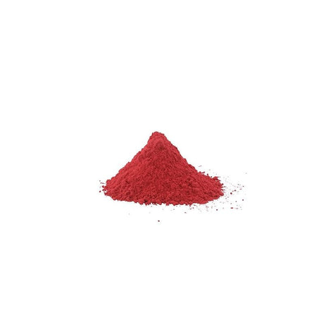 TAJIMA PLC2 - R2700 Red Micro Chalk 6 LBS - Mississauga Hardware Centre Inc