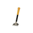 Tajima SCR - L300 Scrape - Rite Scraper - Mississauga Hardware Centre IncTAJIMASCR-L300/SCN2