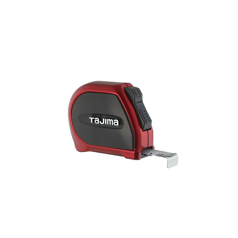 Tajima SS - 10BW Sigma Stop Tape Measure 10 FT (SAE) - Mississauga Hardware Centre Inc