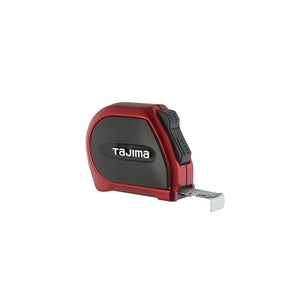 Tajima SS - 10BW Sigma Stop Tape Measure 10 FT (SAE) - Mississauga Hardware Centre Inc