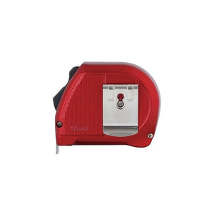 Tajima SS - 16BW Sigma Stop Tape Measure 16 FT (SAE) - Mississauga Hardware Centre Inc