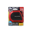 Tajima SS - 25BW Sigma Stop Tape Measure 25 FT (SAE) - Mississauga Hardware Centre Inc