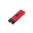 Tajima TBK180 - H45 DRYWALL CHAMFER - Mississauga Hardware Centre Inc