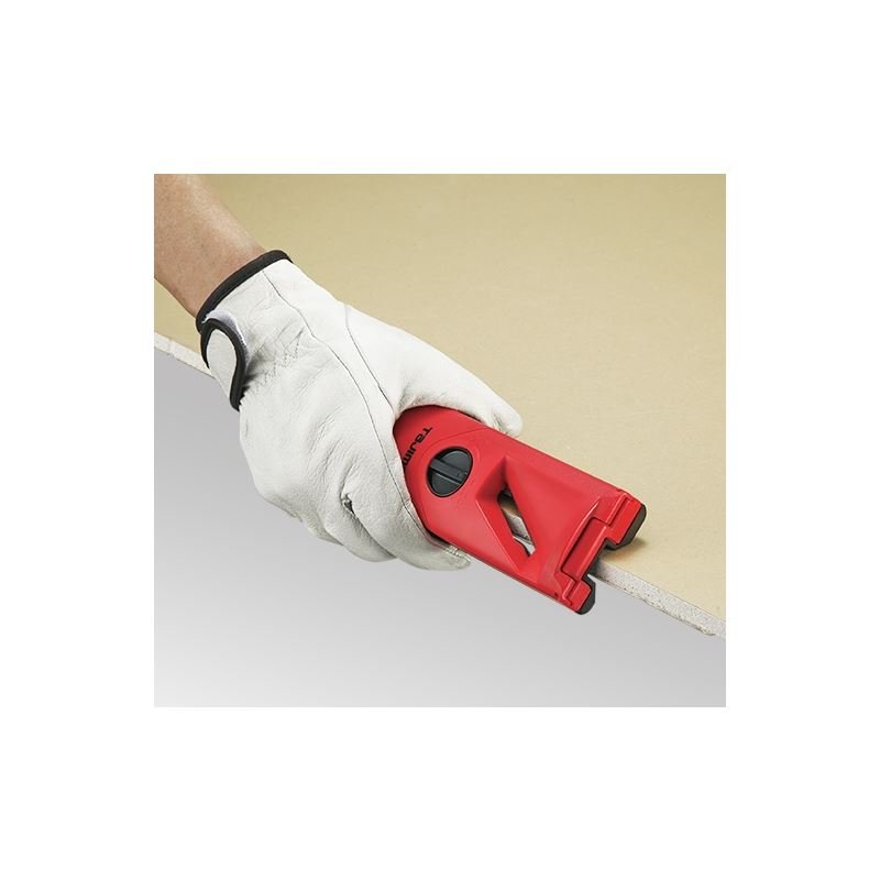 Tajima TBK180 - H45 DRYWALL CHAMFER - Mississauga Hardware Centre Inc