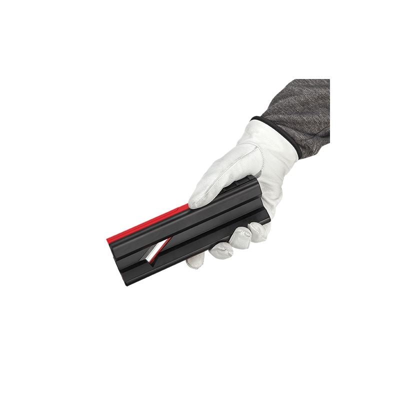 Tajima TBK180 - H45 DRYWALL CHAMFER - Mississauga Hardware Centre Inc