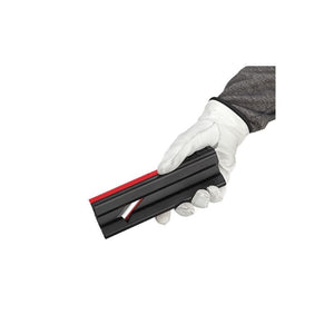 Tajima TBK180 - H45 DRYWALL CHAMFER - Mississauga Hardware Centre Inc