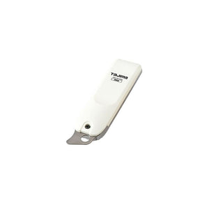 Tajima TBY - S130S Drywall Rasp - Fine - Mississauga Hardware Centre Inc