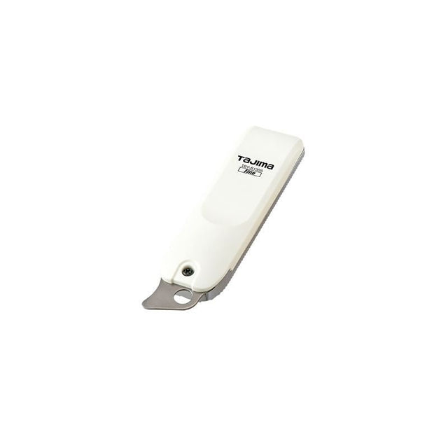 Tajima TBY - S130S Drywall Rasp - Fine - Mississauga Hardware Centre Inc