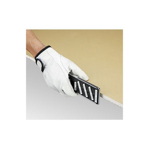 Tajima TBY - SH180 Drywall Rasp - SUPER HARD - Mississauga Hardware Centre Inc