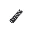 Tajima TBY - SH180 Drywall Rasp - SUPER HARD - Mississauga Hardware Centre Inc