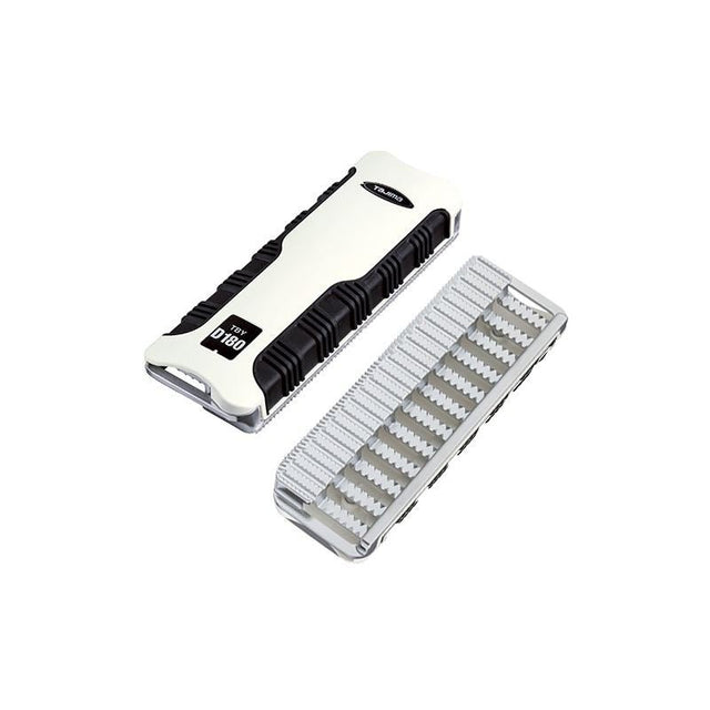 Tajima TBYD - 180 Combination Drywall Rasp - Mississauga Hardware Centre Inc