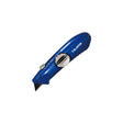 Tajima VR - 102B/CAN VR - Series Retractable Blade Knife - Mississauga Hardware Centre Inc