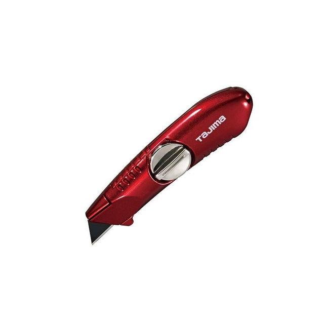 Tajima VR - Series Fixed Blade Knife - Mississauga Hardware Centre Inc