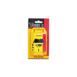 Tajima VRB2 - 100B/CAN V - REX II (100 PK Blades) - Mississauga Hardware Centre Inc