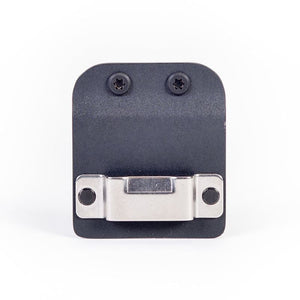 TapeMaster: the Tactical Tape Measure Holder - Mississauga Hardware Centre Inc