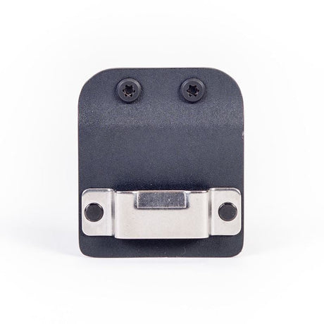 TapeMaster: the Tactical Tape Measure Holder - Mississauga Hardware Centre Inc