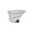 TechStar 420C Heavy Duty Tiptruck - Mississauga Hardware Centre Inc