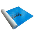 Temporary Floor Protection 40IN X 45FT - Mississauga Hardware Centre IncTOOLTECH110500