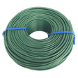 Tie Wire - Roll Epoxy Coated 16 GA - Mississauga Hardware Centre Inc