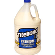 Titebond II Premium Wood Glue - 3.79L - Mississauga Hardware Centre IncTITEBOND5006FRA