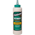 Titebond III Ultimate Wood Glue - 16oz - Mississauga Hardware Centre IncTITEBOND1414FRA