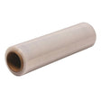Tooltech 14 in. x 1500 ft. Clear Stretch Wrap - Mississauga Hardware Centre Inc