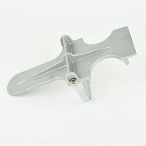 TOOLWAY 120107 DRYWALL FOOT LIFTER - Mississauga Hardware Centre Inc