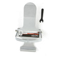 TOOLWAY 120107 DRYWALL FOOT LIFTER - Mississauga Hardware Centre Inc
