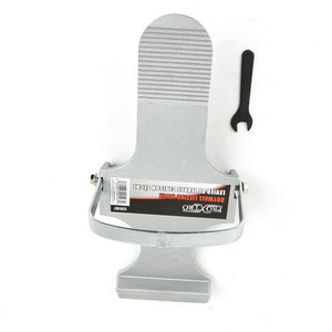 TOOLWAY 120107 DRYWALL FOOT LIFTER - Mississauga Hardware Centre Inc