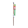 Toolway 123216 24in Push Broom - Soft W / Brace and Handle - Mississauga Hardware Centre Inc