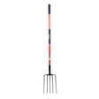 Toolway - 130638 - Manure Fork - Mississauga Hardware Centre Inc