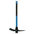 Toolway 130649 MATTOCK PICK 5LB 36in FIBREGLASS HANDLE - Mississauga Hardware Centre Inc